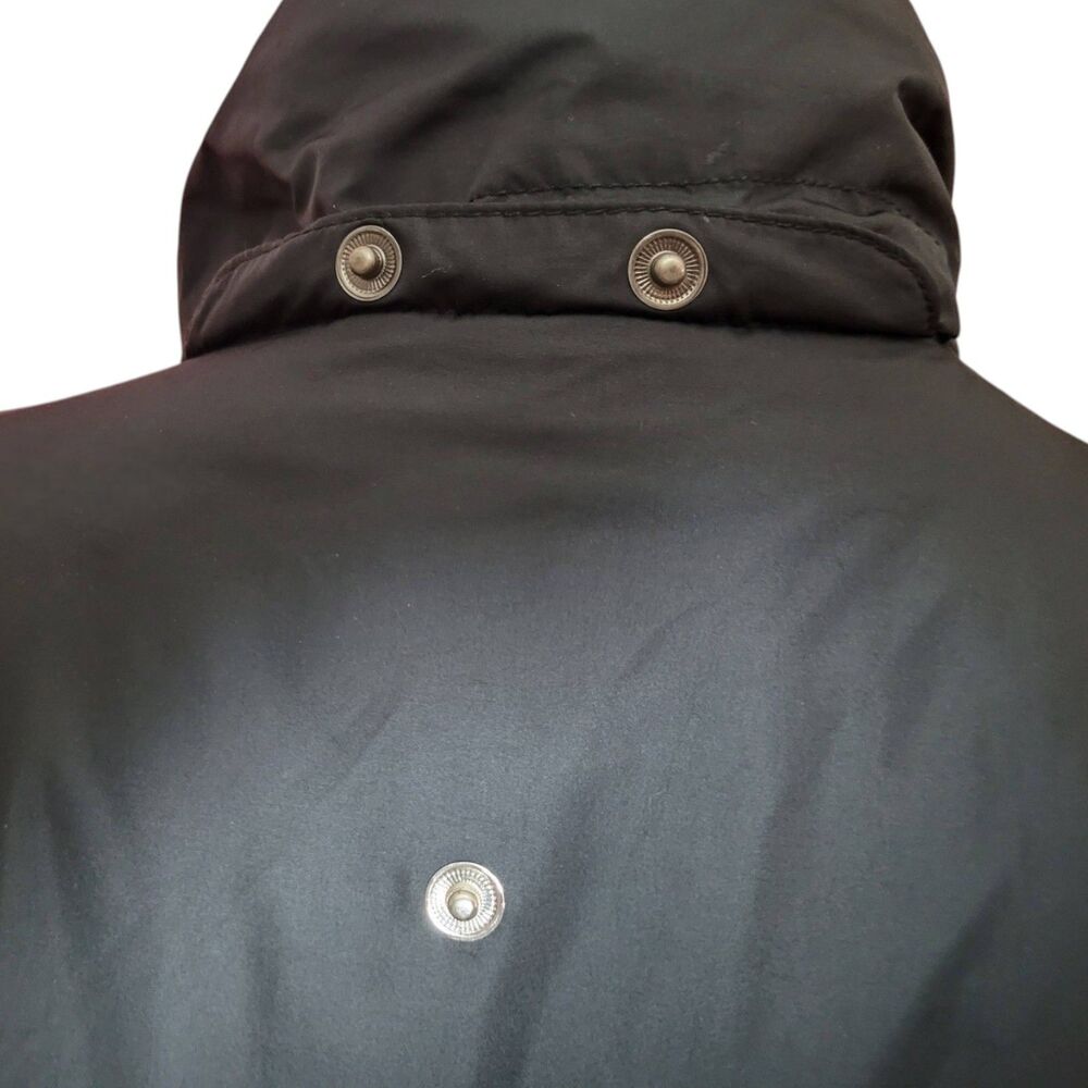 Vintage adidas by Stella McCartney Raincoat - Picture 7 of 13